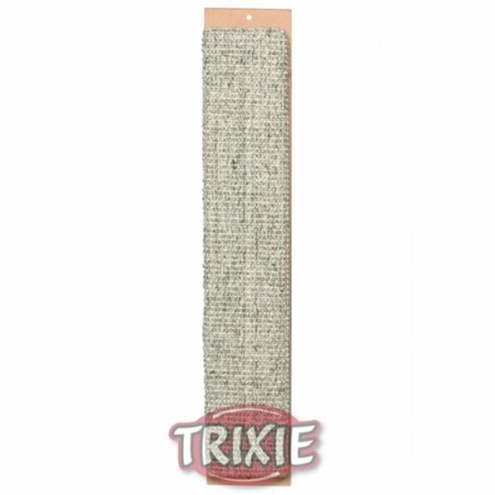 Trixie Drapak dla kota 60x11cm