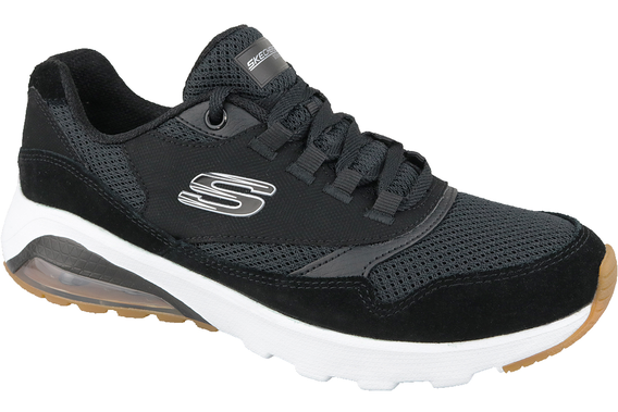 Skechers Skech-Air Extreme 12922-BLK