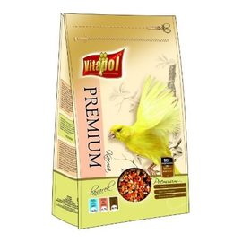 Vitapol Premium Kanarek 1kg
