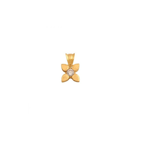 Zawieszka - 40897 - pr.585