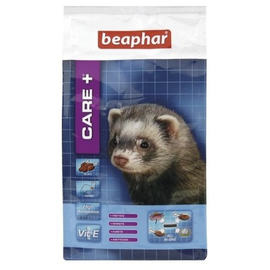 Beaphar Care+ Ferret - dla fretki 2kg