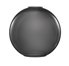 ASKJA AIR klosz smoke 45133247 DFTP