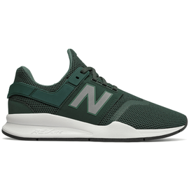 New Balance MS247FH