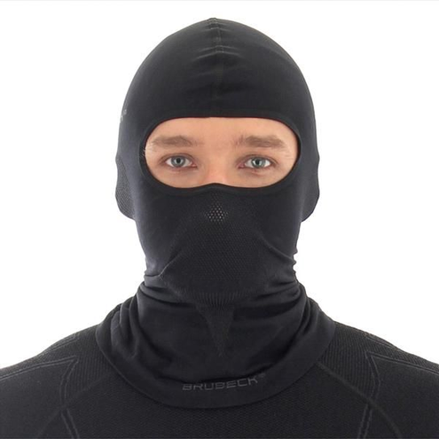 Brubeck Balaclava