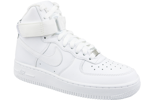 Nike Wmns Air Force 1 High  334031-105