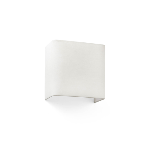 Kinkiet Cotton 66411 FARO