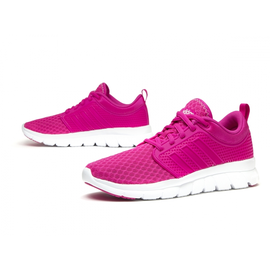 Buty Adidas Cloudfoam groove w > aw4947