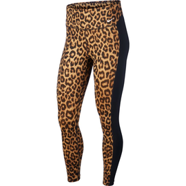 Nike One L
