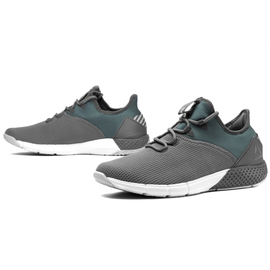 Buty Reebok Fire tr > bs8013