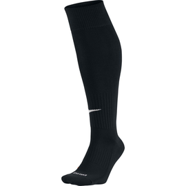 Nike Classic Dri-FIT S (36-38)