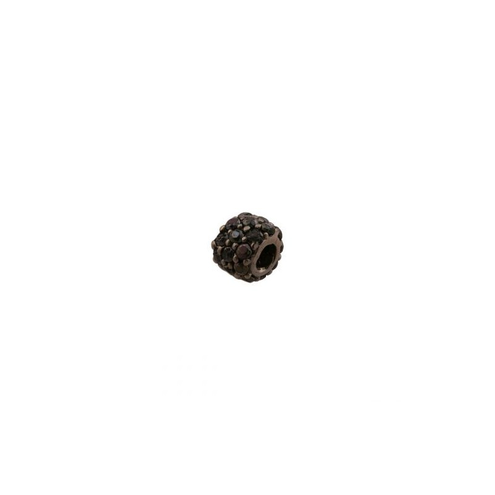 Zawieszka - 44425 - pr.585