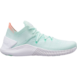 Nike Free TR Flyknit 3 38.5 / US 7.5 / 24.5 cm