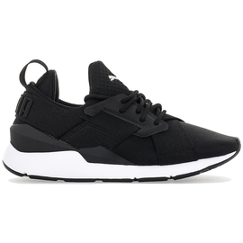 Puma En Pointe Muse Satin 365534-03