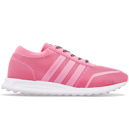 adidas Los Angeles J BB2467