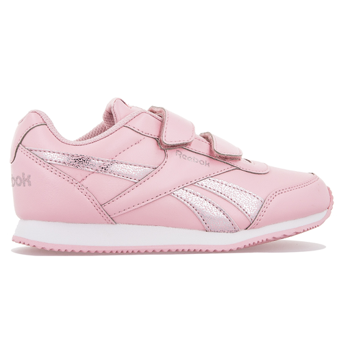 Reebok Royal Classic Jogger 2.0 2V CN4809