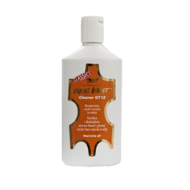 Gliptone Cleaner GT12