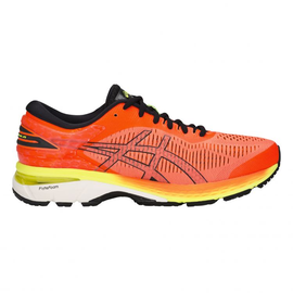Asics Gel-Kayano 25 - męskie buty do biegania 1011A019_800