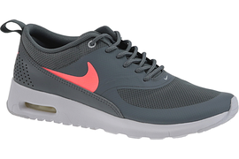 Nike Air Max Thea GS 814444-007