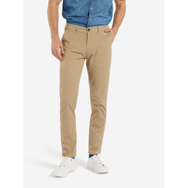 Wrangler "Chino" Cornstalk