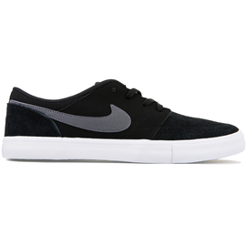 Nike SB Portmore II Solar - 880266-001