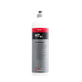 Koch Chemie H7.01 1l