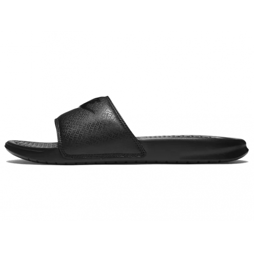 Buty Nike Benassi just do it > 343880-001
