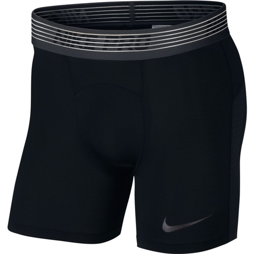 Nike Pro XL