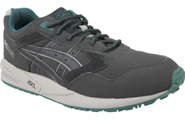 Asics Gel Saga H4A3Y-1616