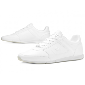 Buty Lacoste Menerva 119 3 cma > 737cma006021g