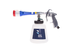 BenBow Tornado Gun Premium