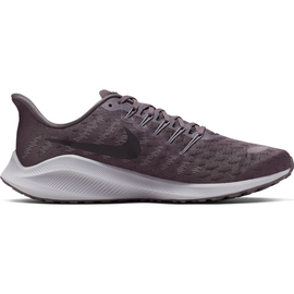 Nike Air Zoom Vomero 14 43 / US 9.5 / 27.5 cm