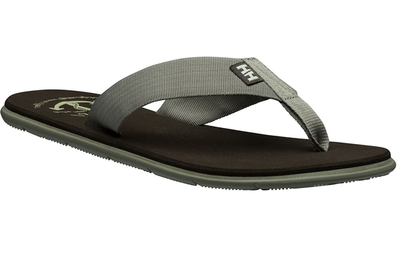Helly Hansen Seasand HP 11323-720