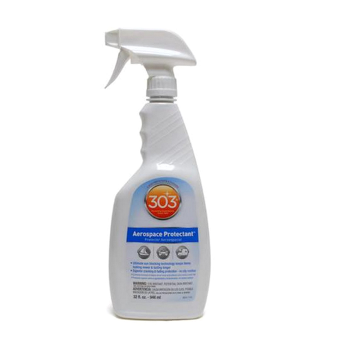 303 Aerospace Protectant 946ml