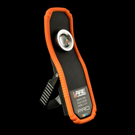 LARE PRO LHL01 Inspection True Color Work Light