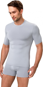 Podkoszulek PERFECT FIT Men's T-Shirt LIGHTline