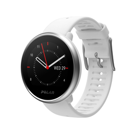 Polar Ignite Biały