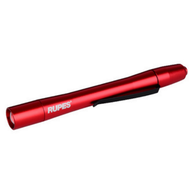 Rupes Big Foot SWIRL FINDER PEN LIGHT lampa inspekcyjna