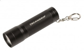 Scangrip Flash Mini - Poręczna Mini Latarka