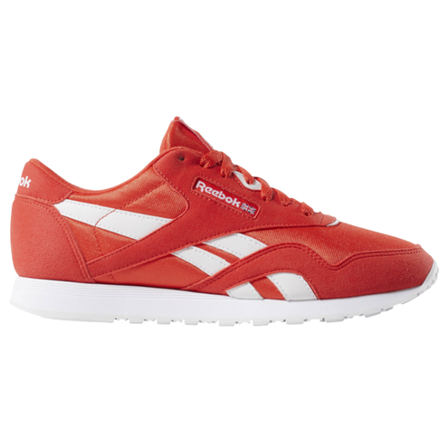 Reebok Classic Nylon CN7446