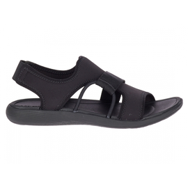 Buty Merrell Duskair calais bungee > j97706