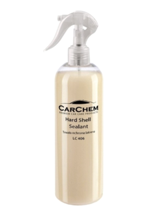 CarChem Fabric Protector 250ml