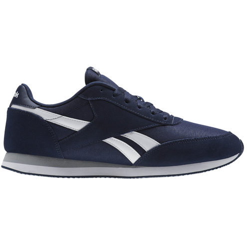 Reebok Royal Classic Jogger 2 V70711