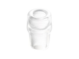 Salomon Soft Valve