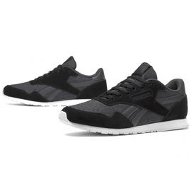 Buty Reebok Royal ultra sl > bd3364