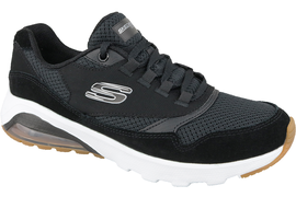 Skechers Skech-Air Extreme 12922-BLK