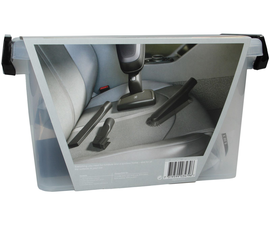 ✚ Zestaw ssawek do odkurzacza KIT18 | Electrolux