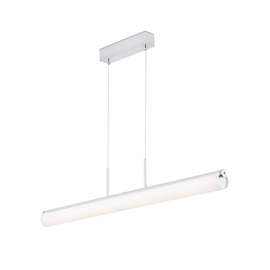 Lampa wisząca Luce 64176 FARO