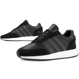 Buty Adidas I-5923 iniki runner > bd7798