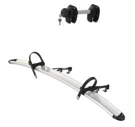Przystawka na 3-ci lub 4-ty rower do EuroClassic G5 9081