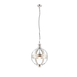 Vienna lampa wisząca 73109 Endon